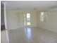 91 Rumsey Drive, Raceview QLD 4305