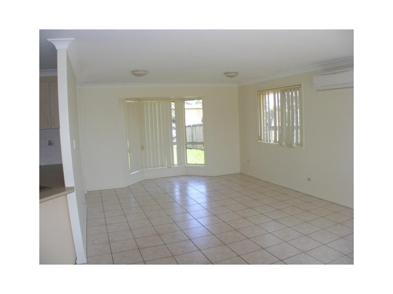 91 Rumsey Drive, Raceview QLD 4305
