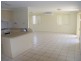 91 Rumsey Drive, Raceview QLD 4305