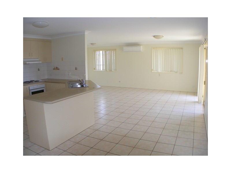 91 Rumsey Drive, Raceview QLD 4305