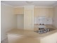 91 Rumsey Drive, Raceview QLD 4305