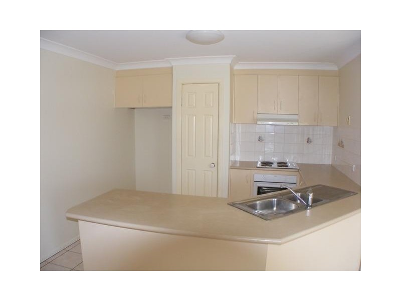 91 Rumsey Drive, Raceview QLD 4305