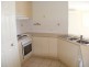 91 Rumsey Drive, Raceview QLD 4305