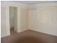 91 Rumsey Drive, Raceview QLD 4305