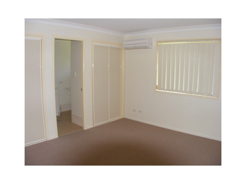 91 Rumsey Drive, Raceview QLD 4305
