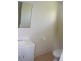91 Rumsey Drive, Raceview QLD 4305