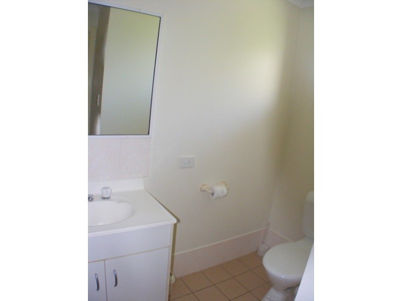 91 Rumsey Drive, Raceview QLD 4305