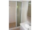 91 Rumsey Drive, Raceview QLD 4305