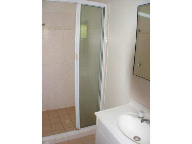 91 Rumsey Drive, Raceview QLD 4305