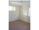 91 Rumsey Drive, Raceview QLD 4305