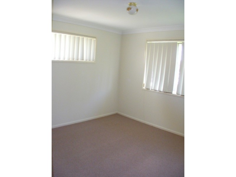 91 Rumsey Drive, Raceview QLD 4305