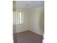 91 Rumsey Drive, Raceview QLD 4305