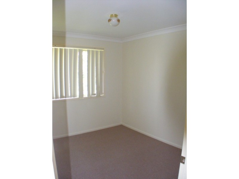 91 Rumsey Drive, Raceview QLD 4305