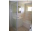 91 Rumsey Drive, Raceview QLD 4305
