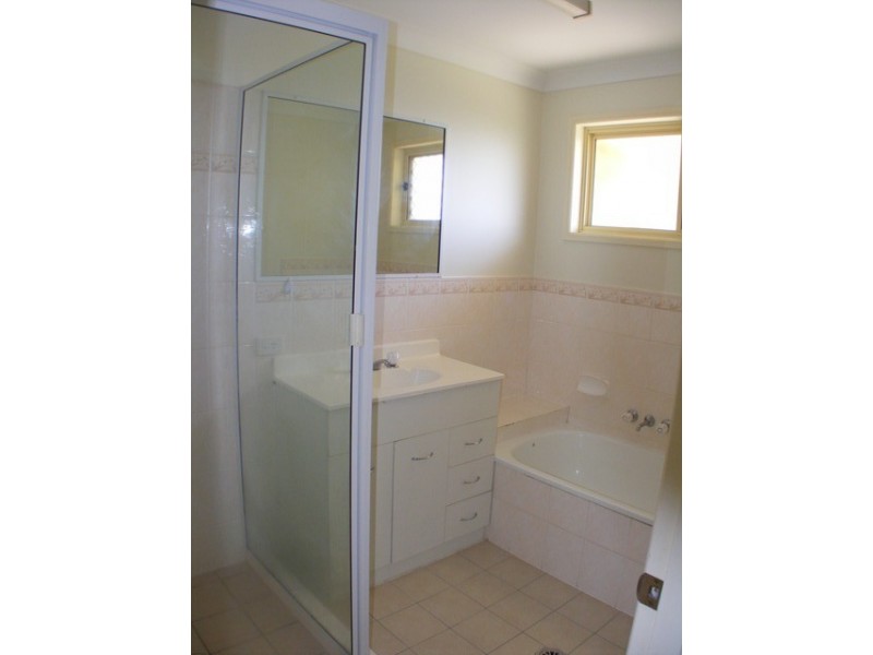 91 Rumsey Drive, Raceview QLD 4305