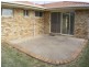 91 Rumsey Drive, Raceview QLD 4305