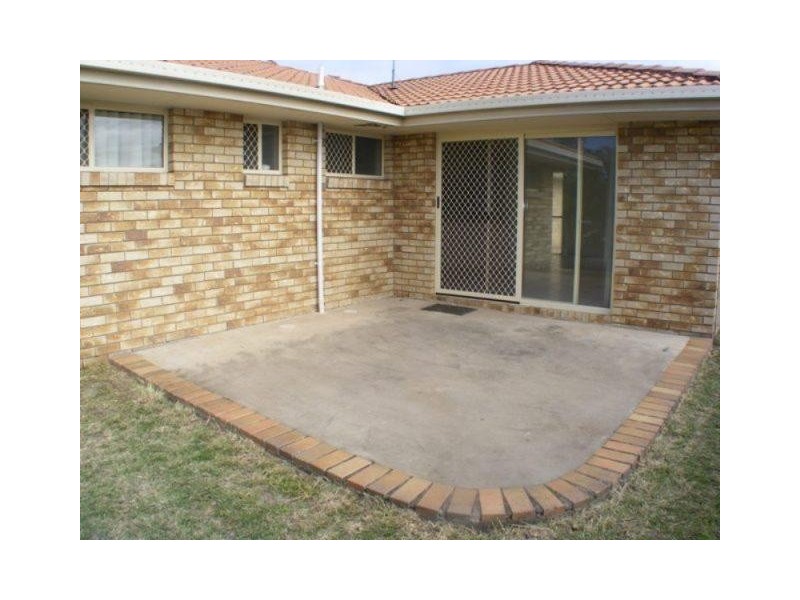 91 Rumsey Drive, Raceview QLD 4305