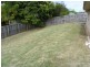91 Rumsey Drive, Raceview QLD 4305