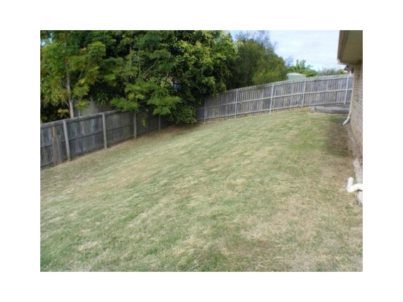 91 Rumsey Drive, Raceview QLD 4305