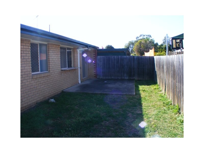 2/3 Settlers Way, Raceview QLD 4305