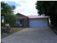 21 Dianthus Place, Flinders View QLD 4305