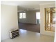 21 Dianthus Place, Flinders View QLD 4305