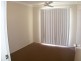 21 Dianthus Place, Flinders View QLD 4305