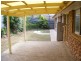 21 Dianthus Place, Flinders View QLD 4305