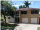 5 Glode Avenue, Churchill QLD 4305