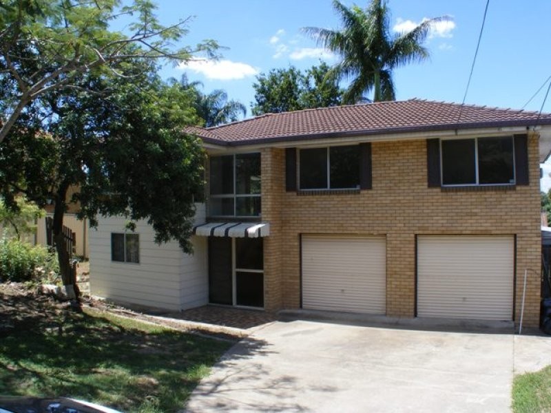 5 Glode Avenue, Churchill QLD 4305