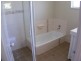 5 Glode Avenue, Churchill QLD 4305