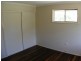 5 Glode Avenue, Churchill QLD 4305