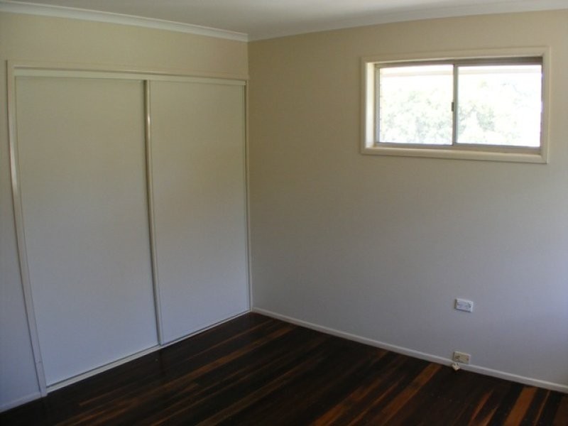 5 Glode Avenue, Churchill QLD 4305
