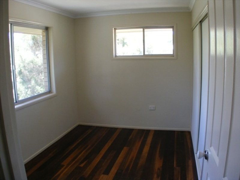 5 Glode Avenue, Churchill QLD 4305