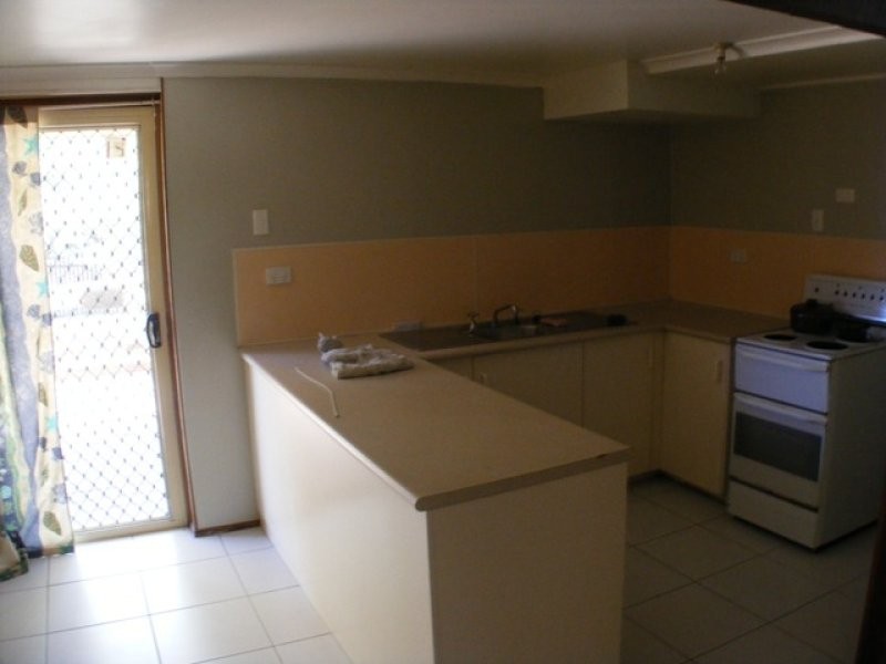 5 Glode Avenue, Churchill QLD 4305