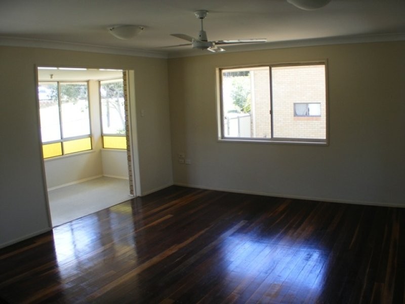 5 Glode Avenue, Churchill QLD 4305