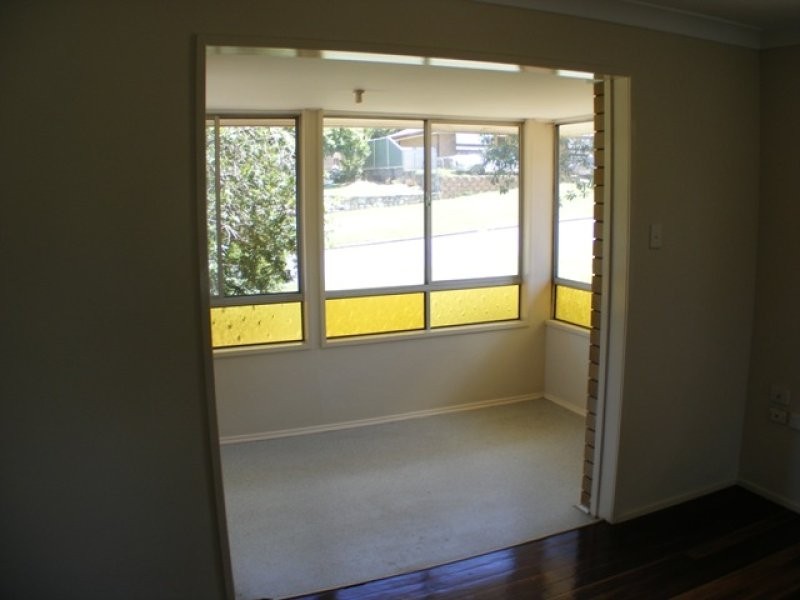 5 Glode Avenue, Churchill QLD 4305