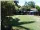 5 Glode Avenue, Churchill QLD 4305