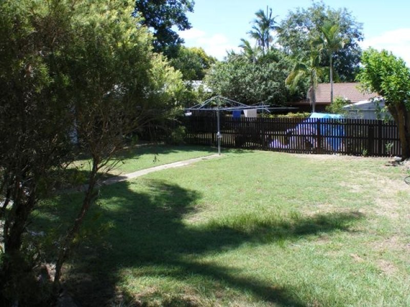 5 Glode Avenue, Churchill QLD 4305