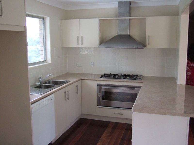 5 Glode Avenue, Churchill QLD 4305