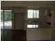 5 Glode Avenue, Churchill QLD 4305