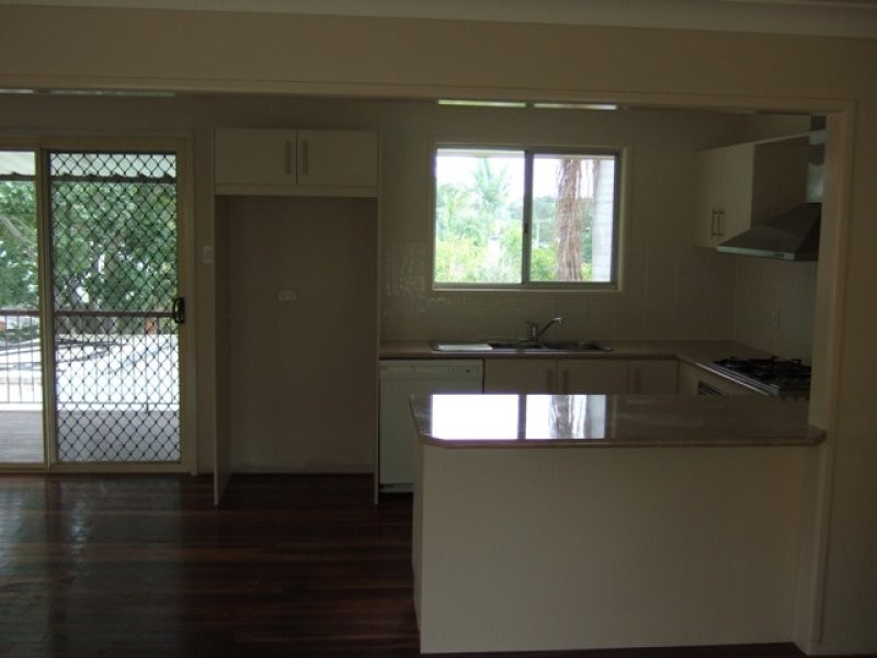 5 Glode Avenue, Churchill QLD 4305