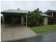 3 Wagtail Street, Flinders View QLD 4305