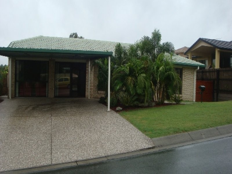 3 Wagtail Street, Flinders View QLD 4305