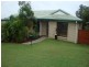 3 Wagtail Street, Flinders View QLD 4305