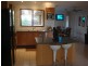 3 Wagtail Street, Flinders View QLD 4305