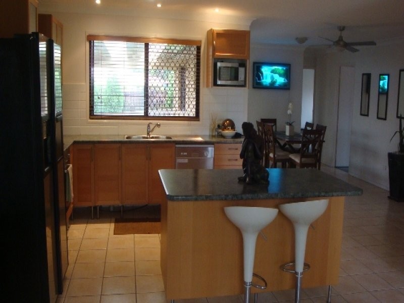 3 Wagtail Street, Flinders View QLD 4305