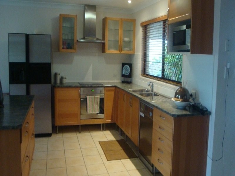 3 Wagtail Street, Flinders View QLD 4305