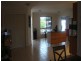3 Wagtail Street, Flinders View QLD 4305