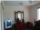 3 Wagtail Street, Flinders View QLD 4305
